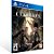 CODE VEIN - PS4 -  PSN MÍDIA DIGITAL - Imagem 1