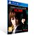 DEAD OR ALIVE 5 LAST ROUND - PS4 - PSN MÍDIA DIGITAL - Imagem 1
