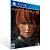 DEAD OR ALIVE 6 - PS4 - PSN MÍDIA DIGITAL - Imagem 1