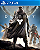 Destiny Ps4 - Psn - Mídia Digital - Imagem 1