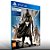 Destiny Ps4 - Psn - Mídia Digital - Imagem 1