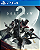 DESTINY 2 - PS4 - PSN MÍDIA DIGITAL - Imagem 1
