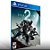 DESTINY 2 - PS4  - PSN MÍDIA DIGITAL - Imagem 1