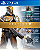 DESTINY THE COLLECTION - PS4 - PSN MÍDIA DIGITAL - Imagem 1