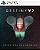 DESTINY 2 SHADOWKEEP - PS5 - PSN MÍDIA DIGITAL - Imagem 1