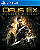 DEUS EX Mankind Divided - PS4 - PSN MÍDIA DIGITAL - Imagem 1
