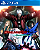 Devil May Cry 4 Special Edition Ps4 - Psn - Mídia Digital - Imagem 1
