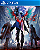 Devil May cry 5 Ps4 -Psn - Mídia Digital - Imagem 1