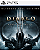 DIABLO 3 REAPER OF SOULS ULTIMATE EVIL EDITION - PS5 - PSN MÍDIA DIGITAL - Imagem 1