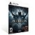 DIABLO 3 REAPER OF SOULS ULTIMATE EVIL EDITION - PS5 - PSN MÍDIA DIGITAL - Imagem 1