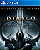 DIABLO 3 REAPER OF SOULS ULTIMATE EVIL EDITION - PS4 - PSN MÍDIA DIGITAL - Imagem 1