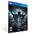 DIABLO 3 REAPER OF SOULS ULTIMATE EVIL EDITION - PS4 - PSN MÍDIA DIGITAL - Imagem 1