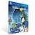 DIGIMON STORY CYBER SLEUTH HACKERS - PS4 PSN MÍDIA DIGITAL - Imagem 1