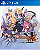 DISGAEA 4 COMPLETE+ - PS4 - PSN MÍDIA DIGITAL - Imagem 1