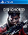 Dishonored Death of the Outsider Ps4 - Psn - Mídia Digital - Imagem 1