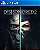 Dishonored 2 Ps4 - Psn - Mídia Digital - Imagem 1