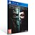 Dishonored 2 Ps4 - Psn - Mídia Digital - Imagem 1