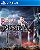 DISSIDIA FINAL FANTASY NT - PS4 - PSN MÍDIA DIGITAL - Imagem 1