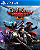 DIVINITY ORIGINAL SIN 2 DEFINITIVE EDITION - PS4 - PSN MÍDIA DIGITAL - Imagem 1
