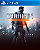 DLC Battlefield Premiun - PS4 - PSN - Mídia Digital - Imagem 1