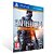 DLC Battlefield Premiun - PS4 - PSN - Mídia Digital - Imagem 1