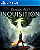 DRAGON AGE INQUISITION - PS4 - PSN MÍDIA DIGITAL - Imagem 1