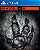 EVOLVE - PS4 - PSN MÍDIA DIGITAL - Imagem 1