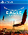 Eagle Flight Vr Ps4 - Psn - Mídia Digital - Imagem 1
