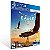Eagle Flight Vr Ps4  - Psn - Mídia Digital - Imagem 1