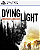 Dying Light Portugues Ps5 - Psn - Mídia Digital - Imagem 1
