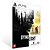Dying Light Portugues Ps5 - Psn - Mídia Digital - Imagem 1