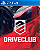 DRIVECLUB - PS4 - PSN MÍDIA DIGITAL - Imagem 1