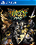 DRAGONS CROWN PRO - PS4 - PSN MÍDIA DIGITAL - Imagem 1