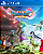DRAGON QUEST XI - Digital Edition of Light Ps4 - Psn - Mídia Digital - Imagem 1