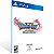 DRAGON QUEST XI - Digital Edition of Light Ps4 - Psn - Mídia Digital - Imagem 1