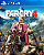 FAR CRY 4 - PS4 - PSN MÍDIA DIGITAL - Imagem 1