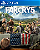 FAR CRY 5 - PS4 - PSN MÍDIA DIGITAL - Imagem 1