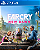 FAR CRY NEW DAWN - PS4 PSN MÍDIA DIGITAL - Imagem 1