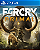 FAR CRY PRIMAL - PS4 - PSN MÍDIA DIGITAL - Imagem 1
