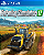 FARMING SIMULATOR 17 - PS4 - PSN MÍDIA DIGITAL - Imagem 1