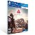 Farpoint Playstation Vr - PS4 - PSN Mídia Digital - Imagem 1