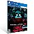 Five Nights at Freddy's VR Help Wanted Vr PS4 - PSN  Mídia Digital - Imagem 1