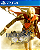 FINAL FANTASY TYPE 0 - PS4 - PSN MÍDIA DIGITAL - Imagem 1