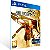 FINAL FANTASY TYPE 0 - PS4 - PSN MÍDIA DIGITAL - Imagem 1