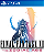 FINAL FANTASY XII The Zodiac Age - PS4 - PSN Mídia Digital - Imagem 1