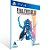 FINAL FANTASY The Zodiac Age - PS4 - PSN  Mídia Digital - Imagem 1