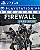Firewall Zero Hour VR - PS4 - PSN - Mídia Digital - Imagem 1
