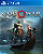 God of war PS4 - PSN - Mídia Digital - Imagem 1
