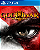 GOD OF WAR 3 REMASTERED - PS4 - PSN MÍDIA DIGITAL - Imagem 1