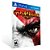 GOD OF WAR 3 REMASTERED - PS4 - PSN MÍDIA DIGITAL - Imagem 1